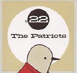 22 - The Patriots