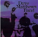 Dave Matthews Band - Promo CD