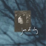 Jars of Clay - Jars of Clay