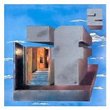 If - If 2