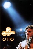 Otto - MTV Apresenta Otto