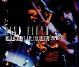 Pink Floyd - Decline and Fall of the British Empire