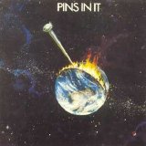 Human Instinct - Pins In It