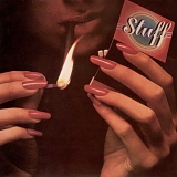 Stuff - More Stuff