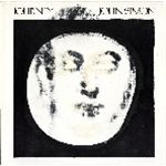 John Simon - Journey