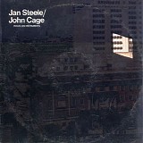 Jan Steele & John Cage - Voices & Instruments