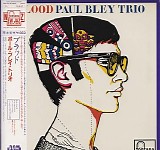 Paul Bley - Blood