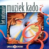 Various Artists - Het Nationale Muziek Kado 1993