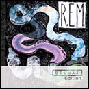 R.E.M. - Reckoning (Deluxe Edition)