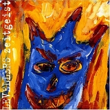 Levellers - Zeitgeist