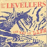 Levellers - One Way Of Life