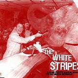 The White Stripes - I Just Don't Know What To Do With Myself