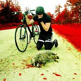 The White Stripes - The Denial Twist