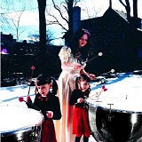 The White Stripes - My Doorbell