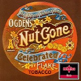 The Small Faces - Ogden's Nut Gone Flake