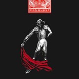 The White Stripes - Conquest