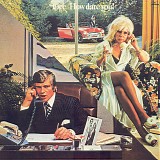 10cc - How Dare You!