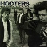 The Hooters - One Way Home