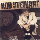 Rod Stewart - Every Beat of My Heart