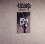 21 Guns - Salute