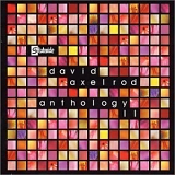 David Axelrod - Anthology II