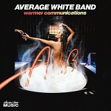 Average White Band - Warmer Communications