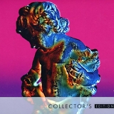 New Order - Technique (Remastered) [2008]