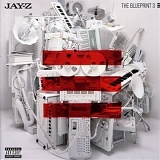 Jay-Z - The Blueprint 3