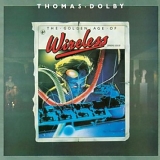 Thomas Dolby - The Golden Age of Wireless (Collector's Edition)