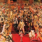 Rolling Stones - It's Only Rock'n Roll (2009 Remaster)