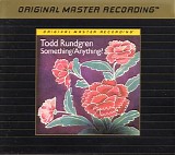 Todd Rundgren - Something/Anything? (MFSL)