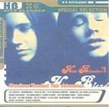 Various Artists - hits blender 3