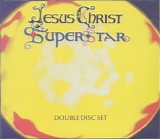 Original Cast Album - Jesus Christ Superstar