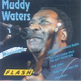 Muddy Waters - Muddy Waters (Mississippi)