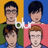 Blur - The Best Of