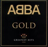 ABBA - Gold