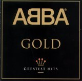 ABBA - Gold