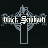 Black Sabbath - Greatest Hits