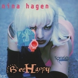 Nina Hagen - BeeHappy