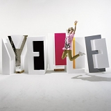 Yelle - Pop-Up