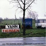 Yann Tiersen - Tout est calme