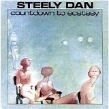Steely Dan - Countdown To Ecstasy