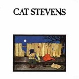 Cat Stevens - Teaser and the Firecat (Dig. Rem)