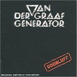 Van Der Graaf Generator - Godbluff
