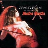 Babe Ruth - Grand Slam ... The Best Of Babe Ruth