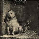 Pavlov's Dog - Pampered Menial