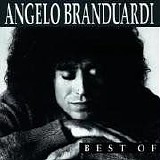 Angelo Branduardi - Best Of