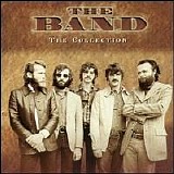 The Band - The Collection