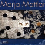 Marja Mattlar - Lumi