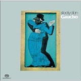 Steely Dan - Gaucho (DTS Version)